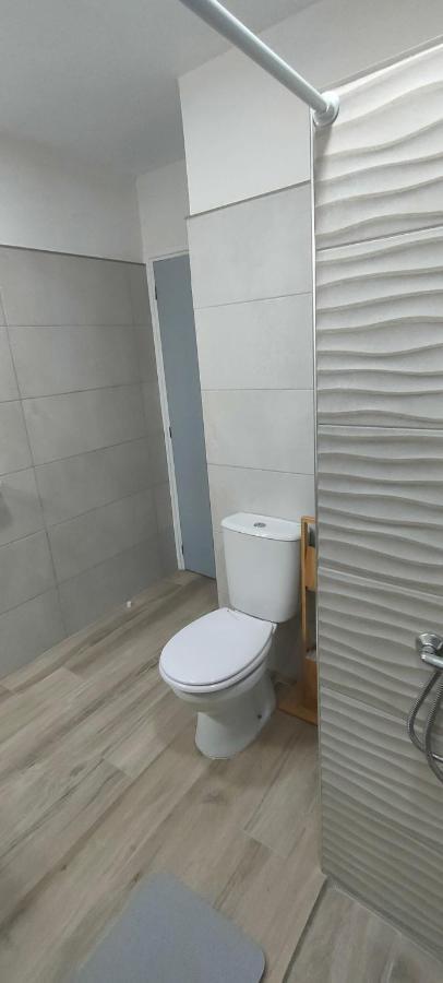 Apartamento Kailani Tacoronte Santa Cruz de Tenerife Exterior foto